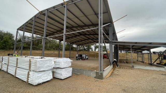 construction entreprise btp gers