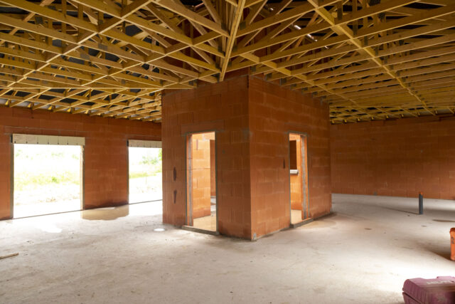 contraintes réglementaires construction Gers