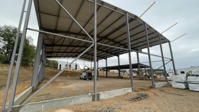 entreprise btp gers construction maison