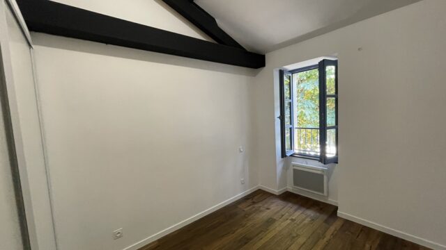 entreprise construction maison Gers
