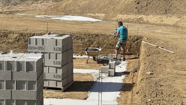maison auch construction