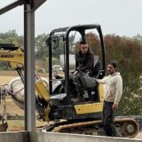 prix construction entreprise btp gers