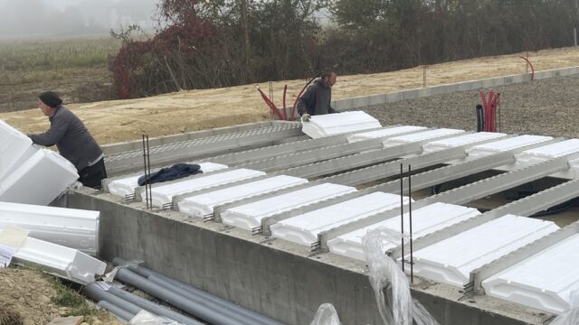 Constructeur maison Gers avis