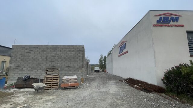 aide financement construction maison gers