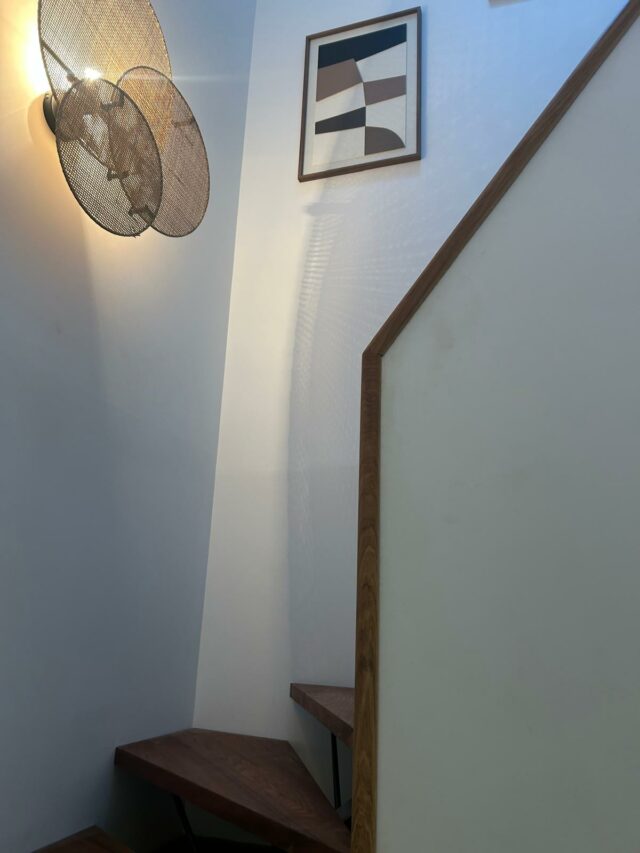 comparatif constructeur Gers