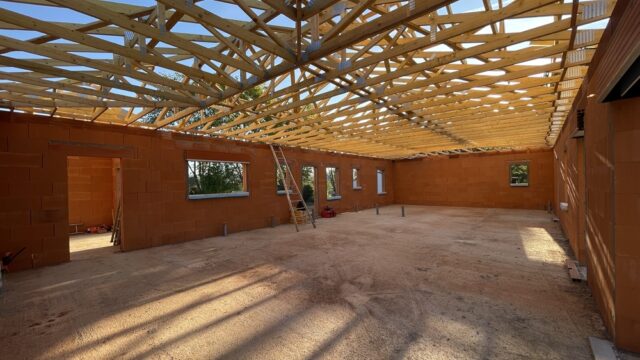 constructeur maison Gers
