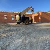 constructeur maison individuelle Gers 32