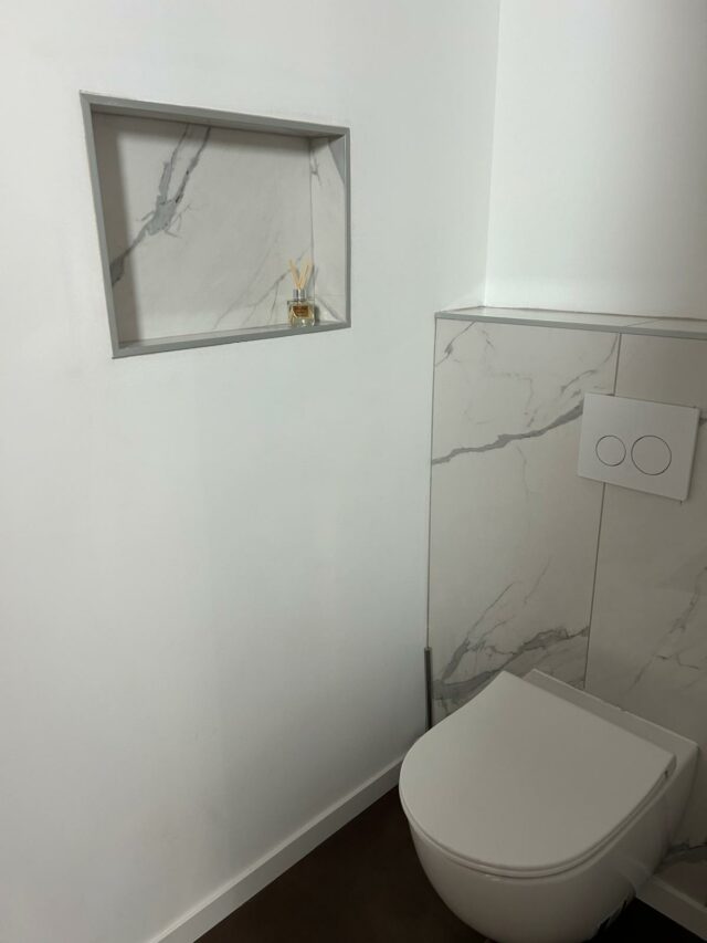 constructeur maison sur mesure Gers