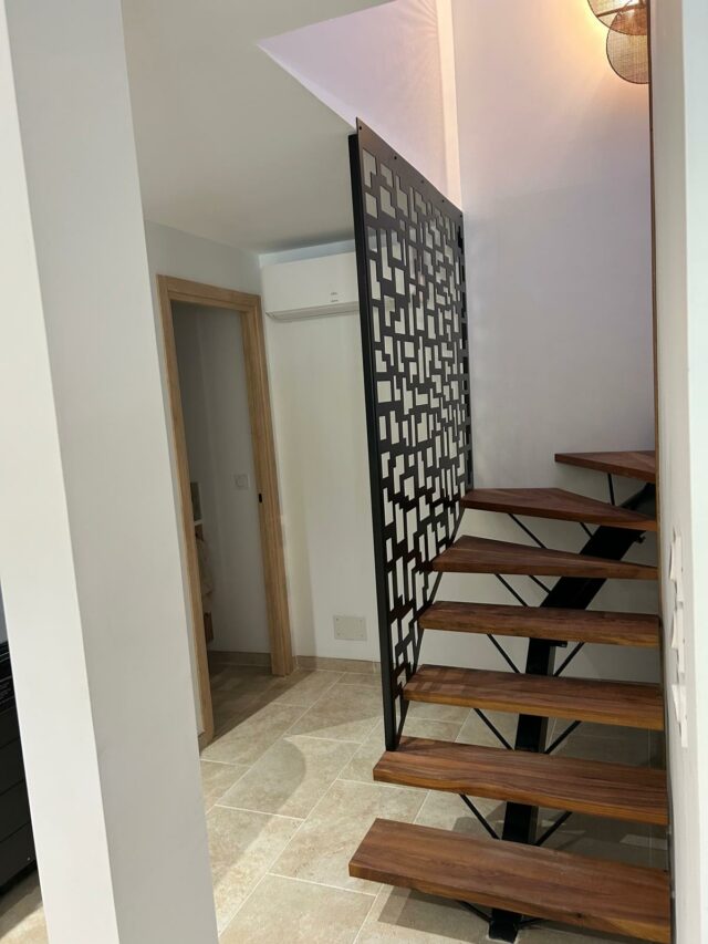 construction maison Gers