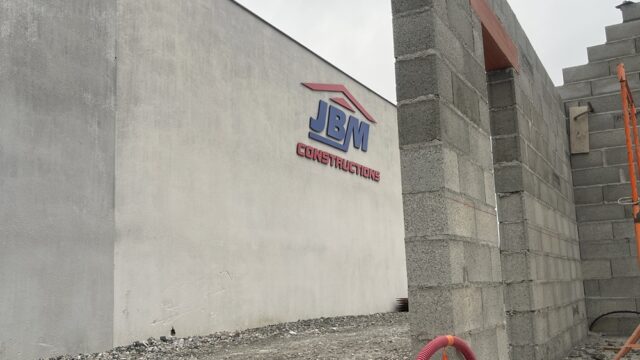 devis construction maison gers