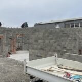 entreprise construction gers