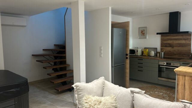 entreprise construction maison Gers