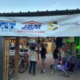 gascons riders. jbm