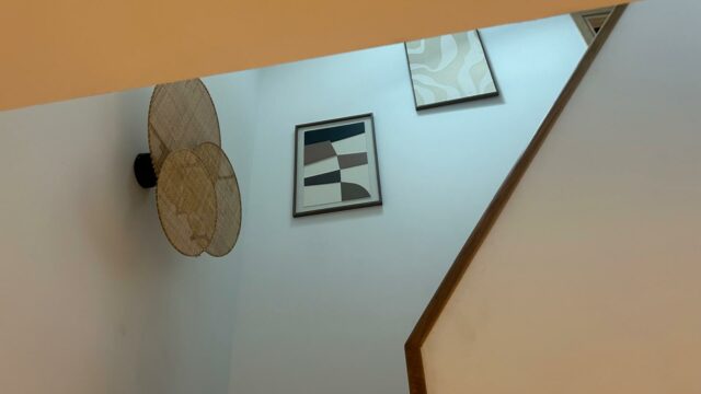 maison contemporaine Gers