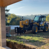 maison gers constructeur
