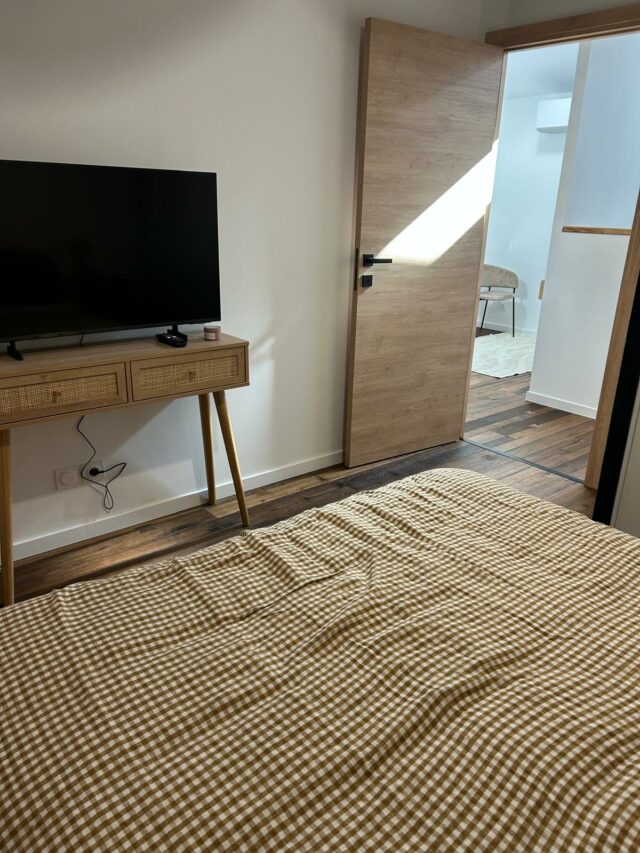 modèle maison neuve Gers