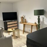 prix au m² maison neuve Gers