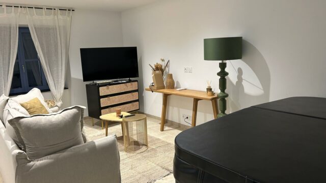 prix au m² maison neuve Gers