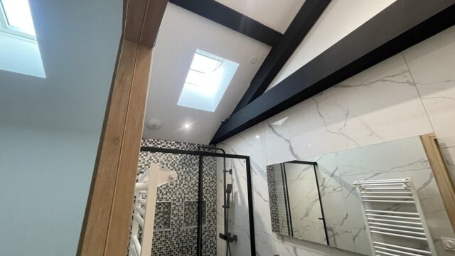 prix au m² rénovation maison Gers