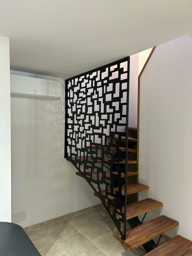 prix construction maison Gers