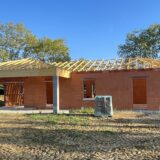 réaliser maison individuelle Gers