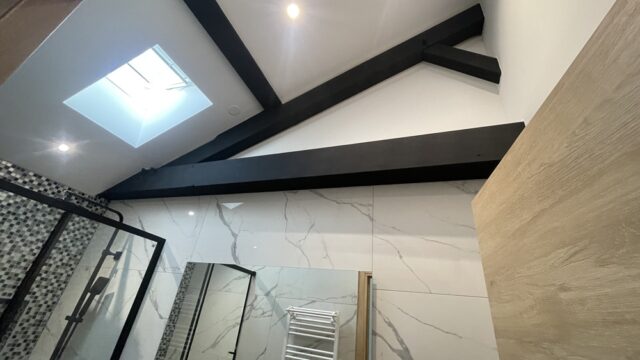 rénovation énergétique maison Gers