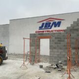 Construction maison gers