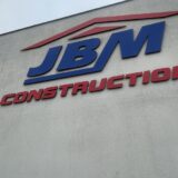 Constructions maison gers jbm