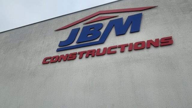 Constructions maison gers jbm