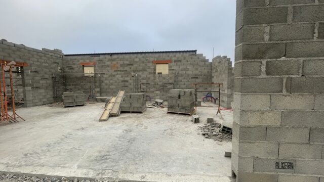 Constructions maisons gers