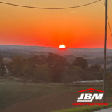 constructeur maison gers