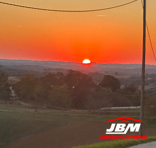 constructeur maison gers