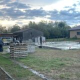 constructeur maison gers prix