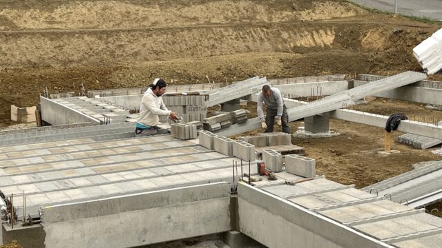 constructeur maison individuelle gers