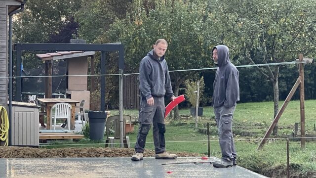 constructeur maison individuelle gers