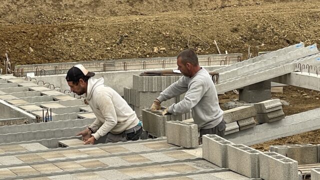 constructeur maison neuve gers