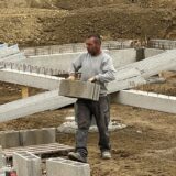 constructeur maison sur mesure gers