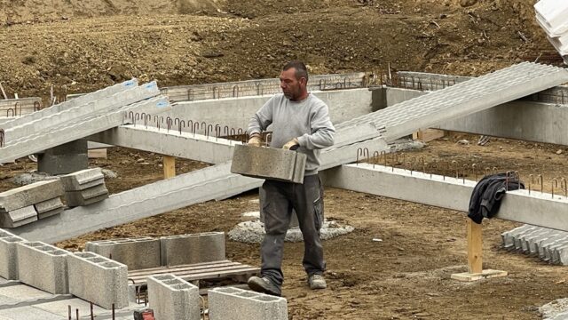 constructeur maison sur mesure gers