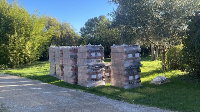 construction maison Auch