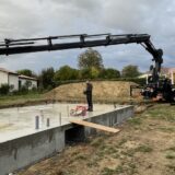 construction maison clé en main gers