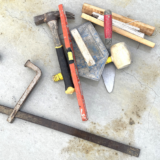 construction maison gers