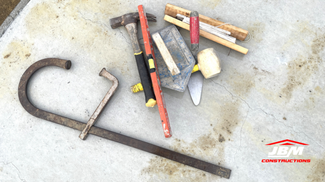 construction maison gers