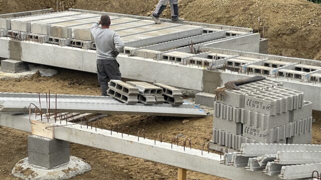 devis constructeur de maison gers