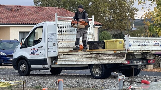 devis constructeur maison gers