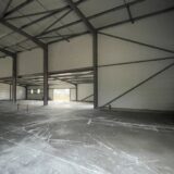 entreprise de construction gers