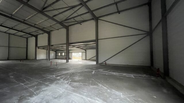 entreprise de construction gers