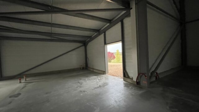 entreprise gros œuvre gers