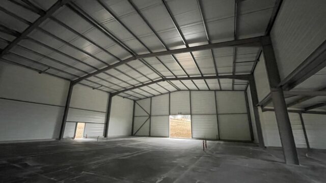 entreprise maçonnerie gers