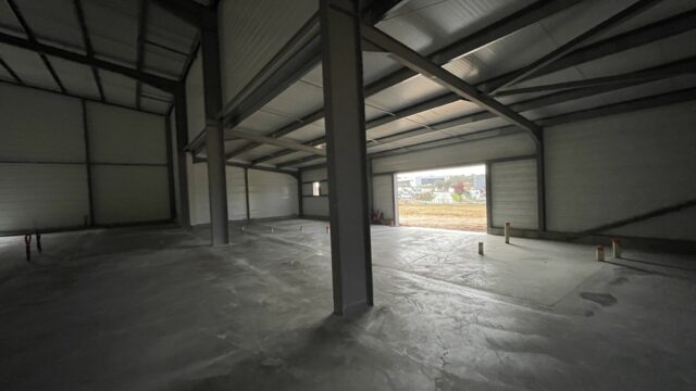 entreprise travaux publics gers