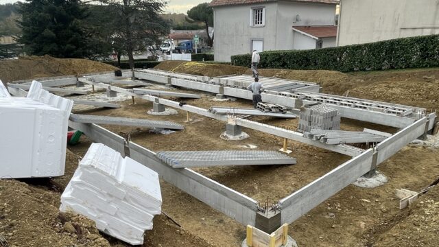 meilleur constructeur de maison gers